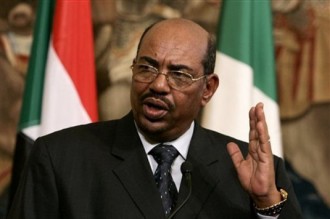 La CPI epingle Omar el-Béchir pour génocide au Darfour